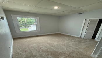 309 Fulton Street, Sandusky, 44870, ,Multiple Units,For Sale,Fulton,20253058