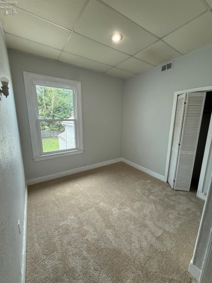 309 Fulton Street, Sandusky, 44870, ,Multiple Units,For Sale,Fulton,20253058