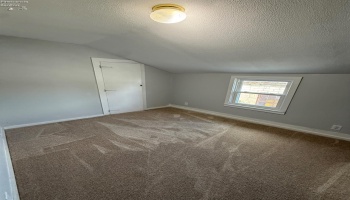 309 Fulton Street, Sandusky, 44870, ,Multiple Units,For Sale,Fulton,20253058