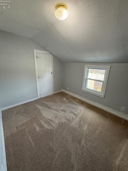 309 Fulton Street, Sandusky, 44870, ,Multiple Units,For Sale,Fulton,20253058