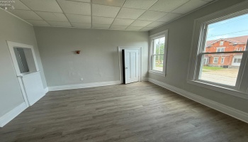 309 Fulton Street, Sandusky, 44870, ,Multiple Units,For Sale,Fulton,20253058