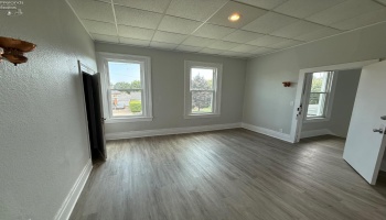 309 Fulton Street, Sandusky, 44870, ,Multiple Units,For Sale,Fulton,20253058