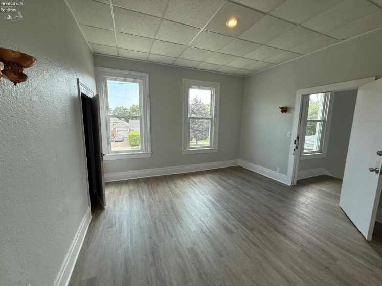 309 Fulton Street, Sandusky, 44870, ,Multiple Units,For Sale,Fulton,20253058