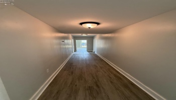 309 Fulton Street, Sandusky, 44870, ,Multiple Units,For Sale,Fulton,20253058