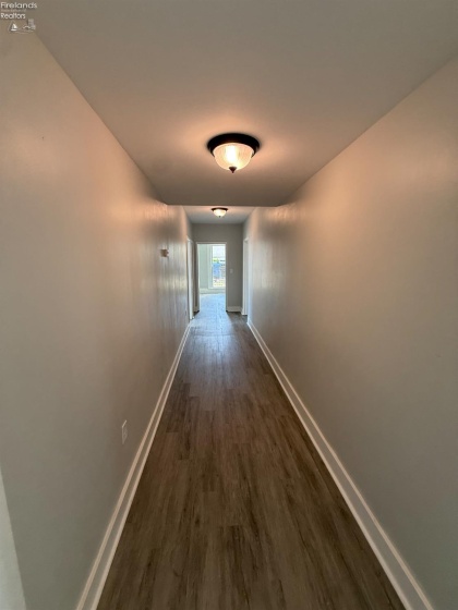 309 Fulton Street, Sandusky, 44870, ,Multiple Units,For Sale,Fulton,20253058