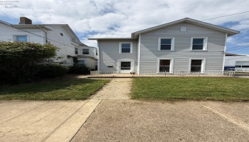 309 Fulton Street, Sandusky, 44870, ,Multiple Units,For Sale,Fulton,20253058