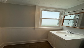 309 Fulton Street, Sandusky, 44870, ,Multiple Units,For Sale,Fulton,20253058