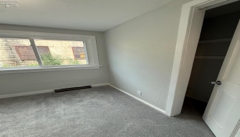 309 Fulton Street, Sandusky, 44870, ,Multiple Units,For Sale,Fulton,20253058