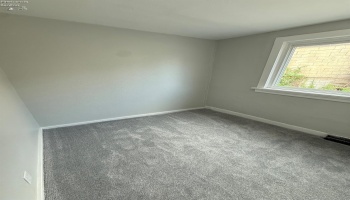 309 Fulton Street, Sandusky, 44870, ,Multiple Units,For Sale,Fulton,20253058