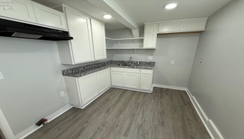 309 Fulton Street, Sandusky, 44870, ,Multiple Units,For Sale,Fulton,20253058