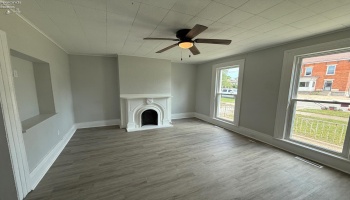 309 Fulton Street, Sandusky, 44870, ,Multiple Units,For Sale,Fulton,20253058