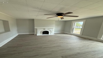 309 Fulton Street, Sandusky, 44870, ,Multiple Units,For Sale,Fulton,20253058