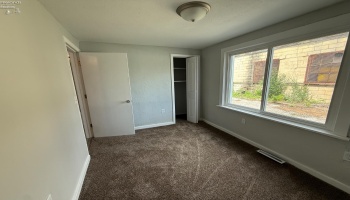 309 Fulton Street, Sandusky, 44870, ,Multiple Units,For Sale,Fulton,20253058