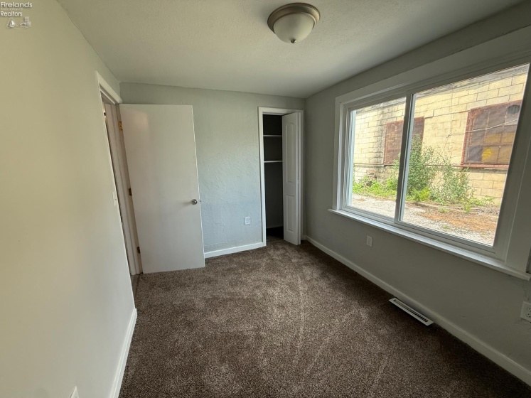 309 Fulton Street, Sandusky, 44870, ,Multiple Units,For Sale,Fulton,20253058