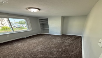 309 Fulton Street, Sandusky, 44870, ,Multiple Units,For Sale,Fulton,20253058