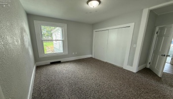 309 Fulton Street, Sandusky, 44870, ,Multiple Units,For Sale,Fulton,20253058