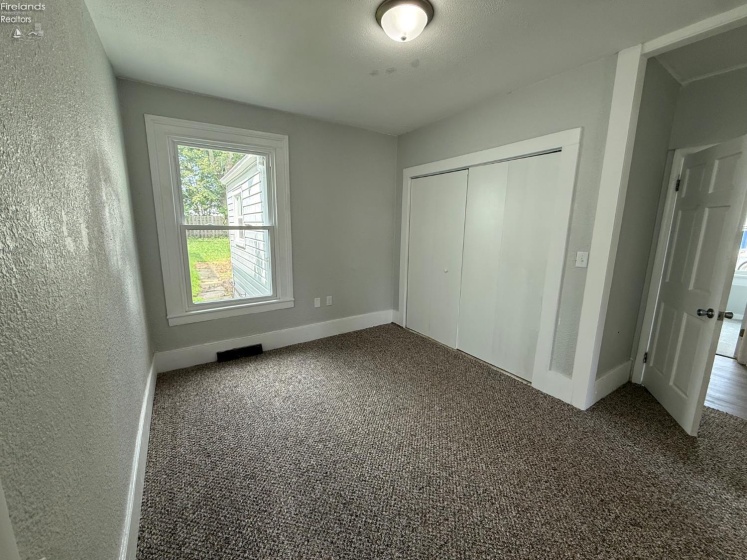 309 Fulton Street, Sandusky, 44870, ,Multiple Units,For Sale,Fulton,20253058