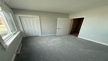 309 Fulton Street, Sandusky, 44870, ,Multiple Units,For Sale,Fulton,20253058