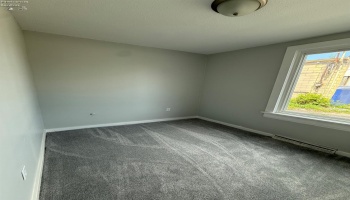 309 Fulton Street, Sandusky, 44870, ,Multiple Units,For Sale,Fulton,20253058
