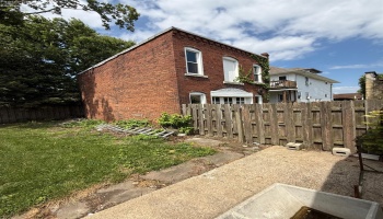 309 Fulton Street, Sandusky, 44870, ,Multiple Units,For Sale,Fulton,20253058