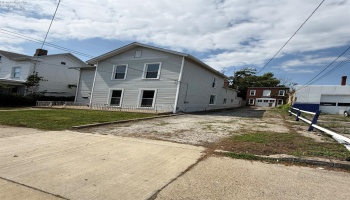 309 Fulton Street, Sandusky, 44870, ,Multiple Units,For Sale,Fulton,20253058