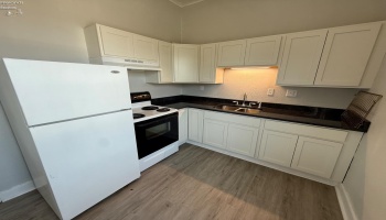 309 Fulton Street, Sandusky, 44870, ,Multiple Units,For Sale,Fulton,20253058