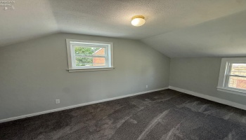 309 Fulton Street, Sandusky, 44870, ,Multiple Units,For Sale,Fulton,20253058