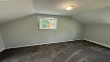 309 Fulton Street, Sandusky, 44870, ,Multiple Units,For Sale,Fulton,20253058