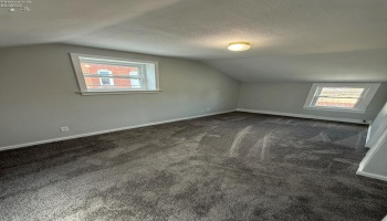 309 Fulton Street, Sandusky, 44870, ,Multiple Units,For Sale,Fulton,20253058