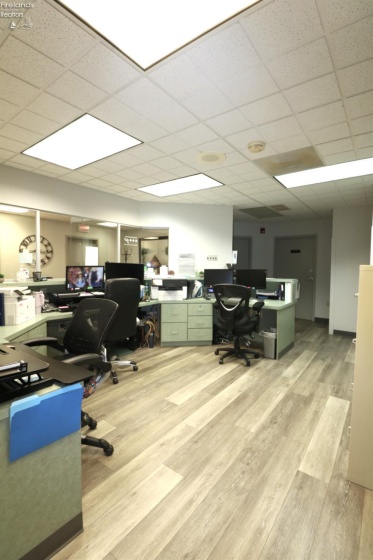 136 Ridge Street, Monroeville, 44847, ,Commercial,For Sale,Ridge,20252893