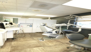 136 Ridge Street, Monroeville, 44847, ,Commercial,For Sale,Ridge,20252893