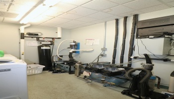 136 Ridge Street, Monroeville, 44847, ,Commercial,For Sale,Ridge,20252893