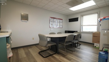 136 Ridge Street, Monroeville, 44847, ,Commercial,For Sale,Ridge,20252893