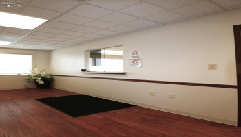 136 Ridge Street, Monroeville, 44847, ,Commercial,For Sale,Ridge,20252893