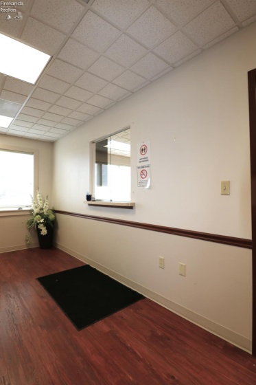 136 Ridge Street, Monroeville, 44847, ,Commercial,For Sale,Ridge,20252893