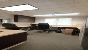 136 Ridge Street, Monroeville, 44847, ,Commercial,For Sale,Ridge,20252893