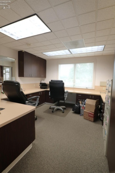 136 Ridge Street, Monroeville, 44847, ,Commercial,For Sale,Ridge,20252893