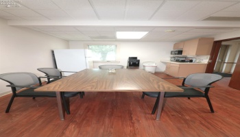 136 Ridge Street, Monroeville, 44847, ,Commercial,For Sale,Ridge,20252893