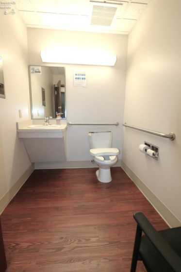 136 Ridge Street, Monroeville, 44847, ,Commercial,For Sale,Ridge,20252893