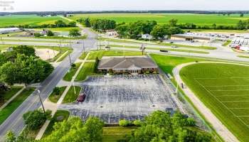 136 Ridge Street, Monroeville, 44847, ,Commercial,For Sale,Ridge,20252893