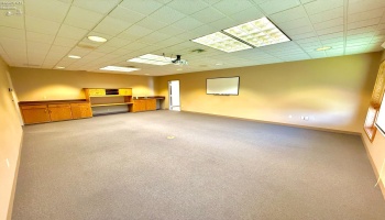 321 Blanchard Street, Findlay, 45840, ,Commercial,For Sale,Blanchard,20253072