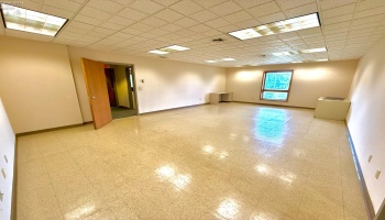 321 Blanchard Street, Findlay, 45840, ,Commercial,For Sale,Blanchard,20253072