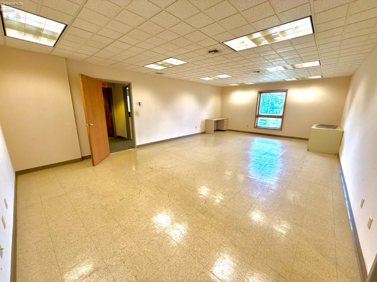 321 Blanchard Street, Findlay, 45840, ,Commercial,For Sale,Blanchard,20253072