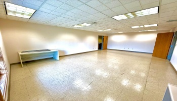 321 Blanchard Street, Findlay, 45840, ,Commercial,For Sale,Blanchard,20253072