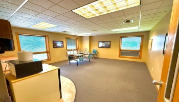 321 Blanchard Street, Findlay, 45840, ,Commercial,For Sale,Blanchard,20253072