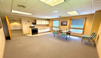 321 Blanchard Street, Findlay, 45840, ,Commercial,For Sale,Blanchard,20253072