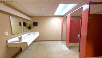 321 Blanchard Street, Findlay, 45840, ,Commercial,For Sale,Blanchard,20253072