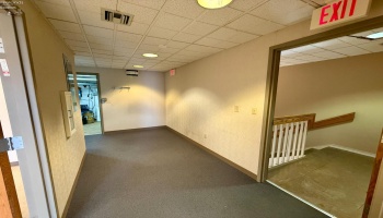 321 Blanchard Street, Findlay, 45840, ,Commercial,For Sale,Blanchard,20253072