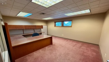 321 Blanchard Street, Findlay, 45840, ,Commercial,For Sale,Blanchard,20253072