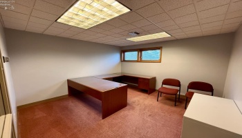 321 Blanchard Street, Findlay, 45840, ,Commercial,For Sale,Blanchard,20253072